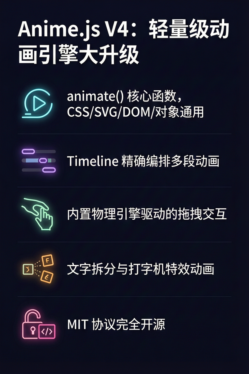 知识点总结
