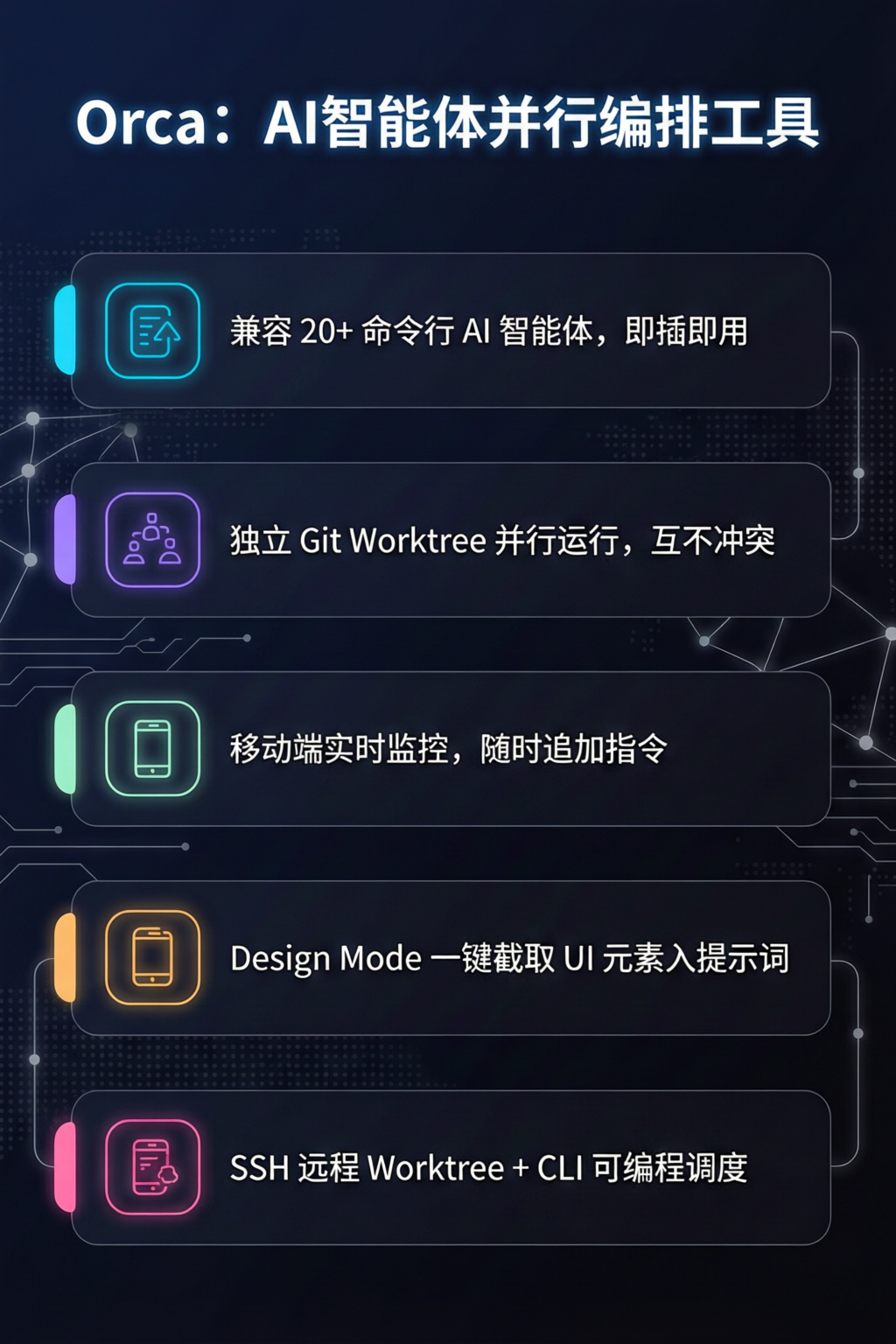 知识点总结