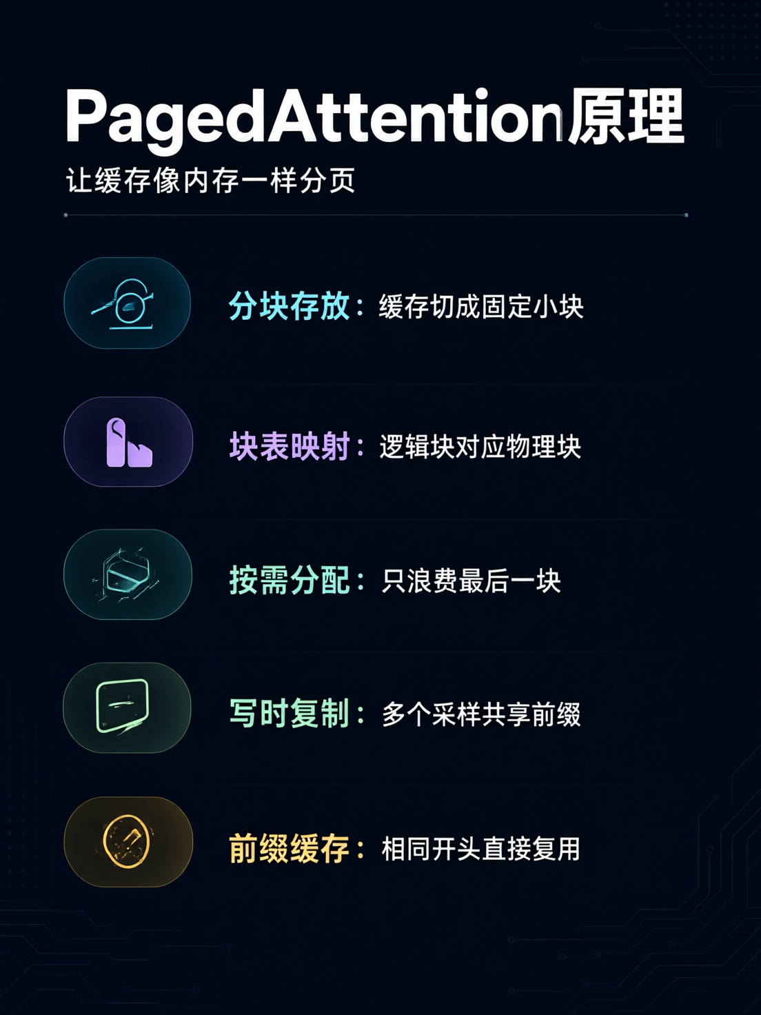 知识点总结