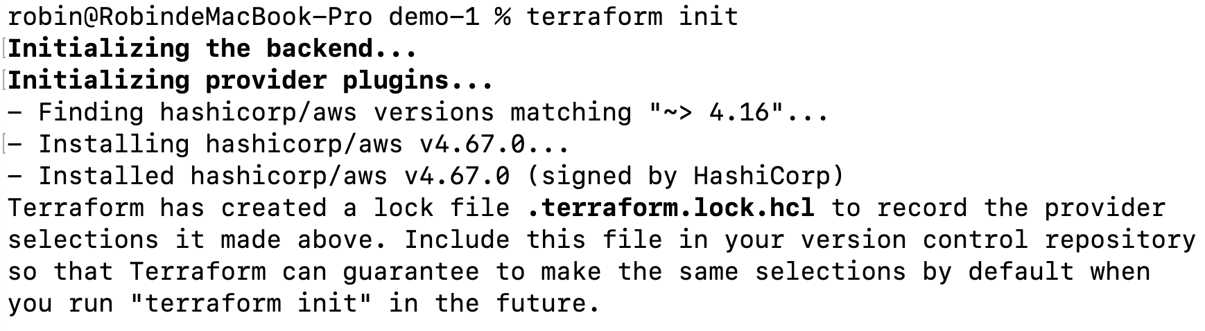 terraform1-3