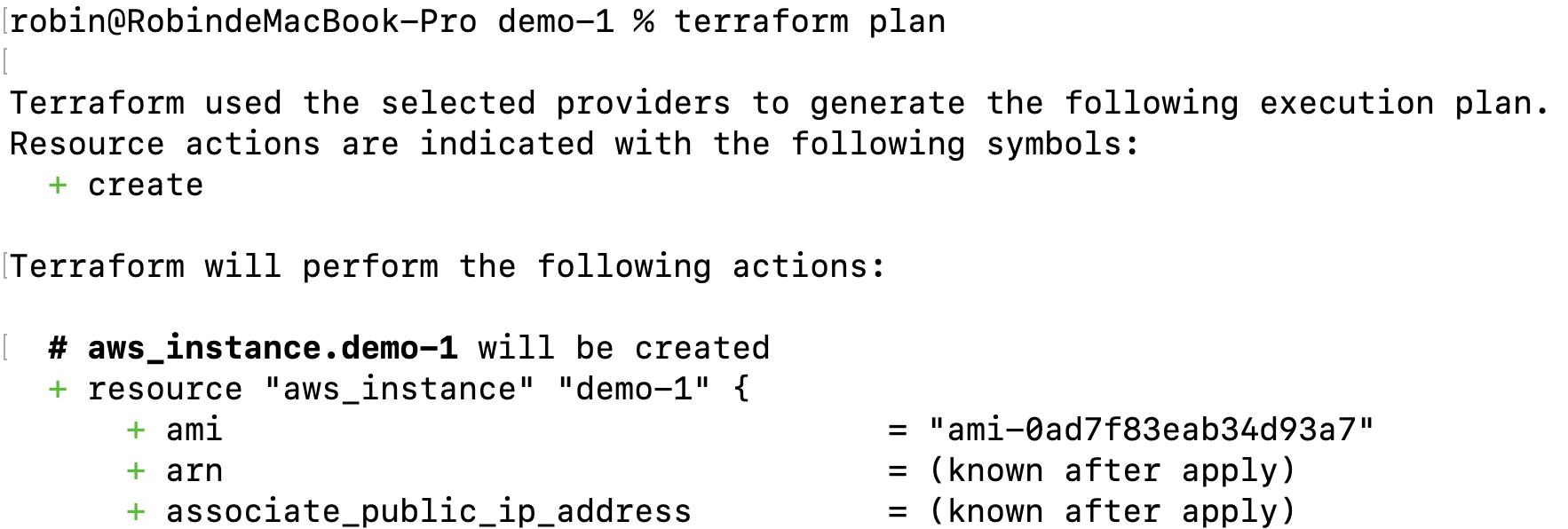 terraform1-5