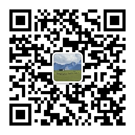 Ship Commander 微信公众号